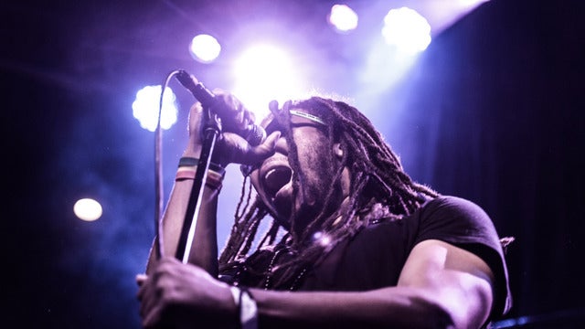 Last Exit Live